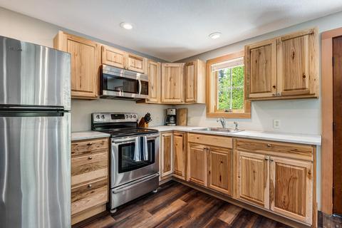 15573 Liberty Rd, La Pine, OR 97739 photo 30
