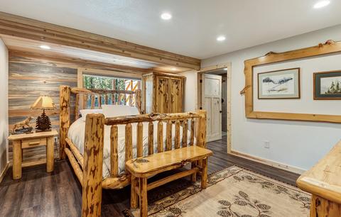 15573 Liberty Rd, La Pine, OR 97739 photo 18