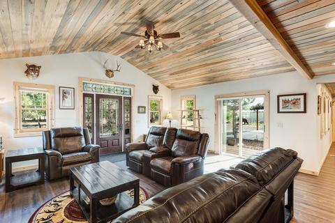 15573 Liberty Rd, La Pine, OR 97739 photo 10