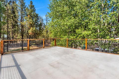 15573 Liberty Rd, La Pine, OR 97739 photo 25