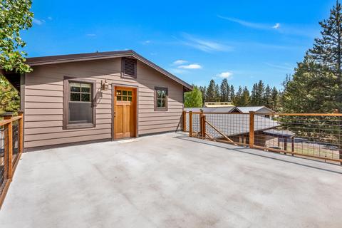 15573 Liberty Rd, La Pine, OR 97739 photo 26