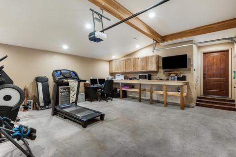 15573 Liberty Rd, La Pine, OR 97739 photo 23