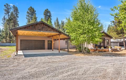 15573 Liberty Rd, La Pine, OR 97739 photo 5