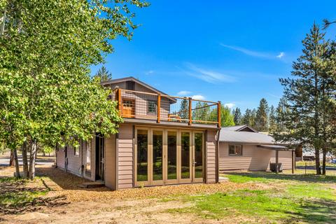 15573 Liberty Rd, La Pine, OR 97739 photo 24