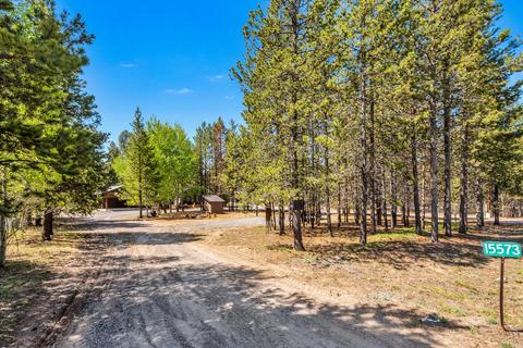 15573 Liberty Rd, La Pine, OR 97739 photo 38
