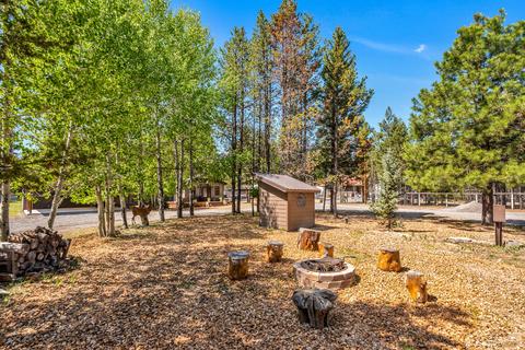 15573 Liberty Rd, La Pine, OR 97739 photo 36