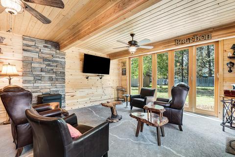 15573 Liberty Rd, La Pine, OR 97739 photo 16