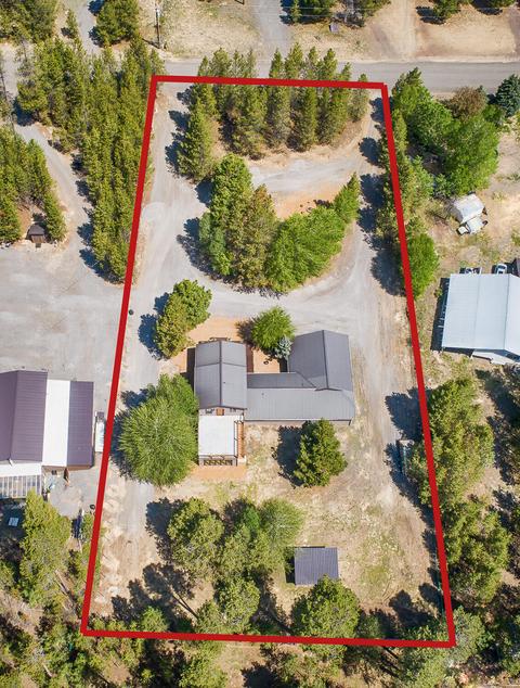 15573 Liberty Rd, La Pine, OR 97739 photo 2