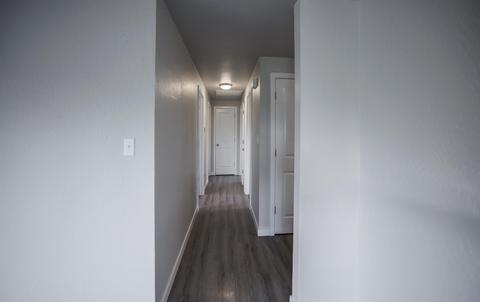 925 Crest Dr, Central Point, OR 97502 photo 14