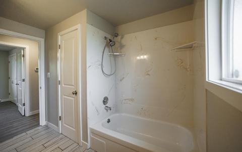 925 Crest Dr, Central Point, OR 97502 photo 22