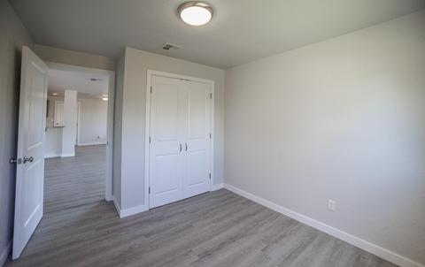 925 Crest Dr, Central Point, OR 97502 photo 16