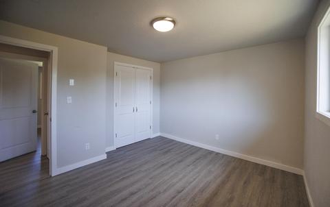 925 Crest Dr, Central Point, OR 97502 photo 20