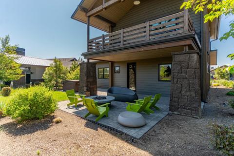 19130 Gateway Loop, Bend, OR 97702 photo 36
