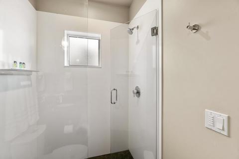 19130 Gateway Loop, Bend, OR 97702 photo 15