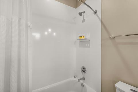 19130 Gateway Loop, Bend, OR 97702 photo 20