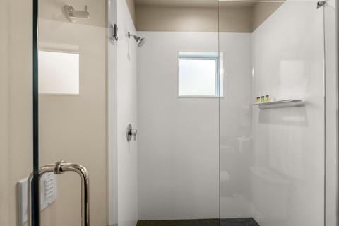 19130 Gateway Loop, Bend, OR 97702 photo 11