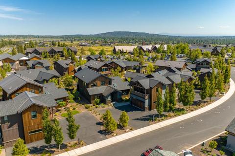 19130 Gateway Loop, Bend, OR 97702 photo 39