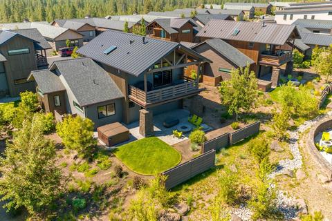 19130 Gateway Loop, Bend, OR 97702 photo 38