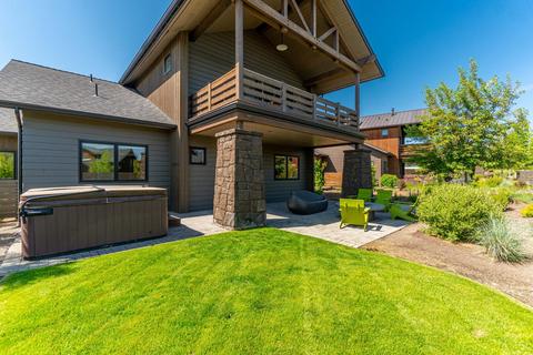 19130 Gateway Loop, Bend, OR 97702 photo 37