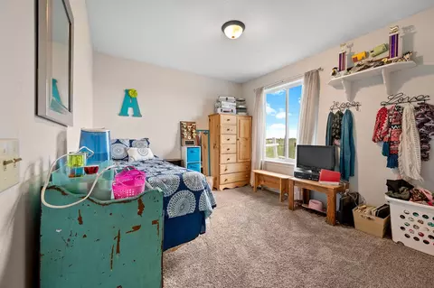 615 E Front St, Merrill, OR 97633 photo 12