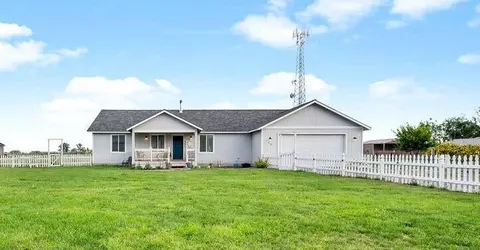 615 E Front St, Merrill, OR 97633 photo 21