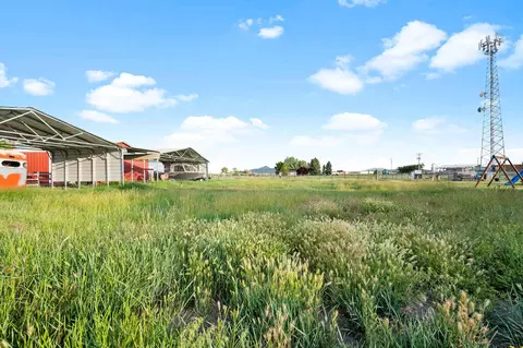 615 E Front St, Merrill, OR 97633 photo 19