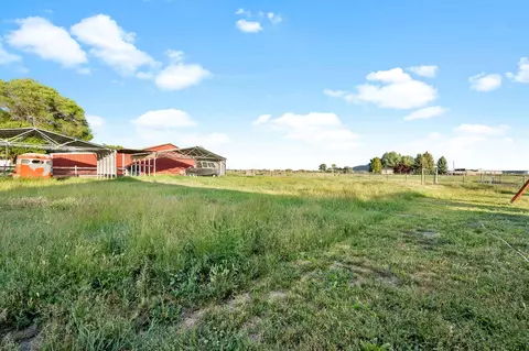 615 E Front St, Merrill, OR 97633 photo 18