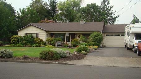 1920 Grandview Ave, Medford, OR 97504