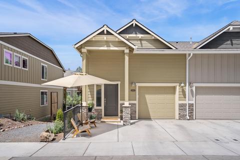 20330 Shire Ln, Bend, OR 97702