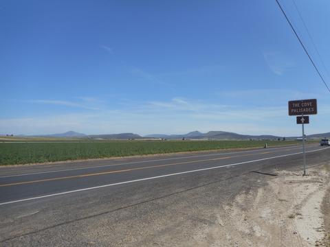 1213 SW Culver Highway Hwy, Culver, OR 97734