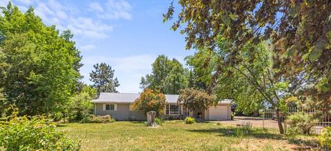 12550 Hwy 66, Klamath Falls, OR 97601