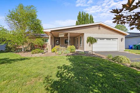 3810 Grenada Way, Klamath Falls, OR 97603