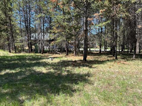 16565 Prairie View Dr, La Pine, OR 97739