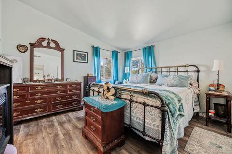 34695 Kerry Dr, Chiloquin, OR 97624 photo 17