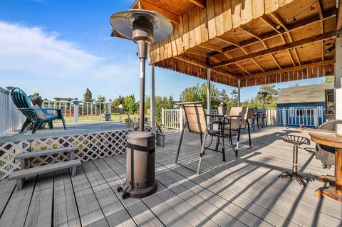 34695 Kerry Dr, Chiloquin, OR 97624 photo 9