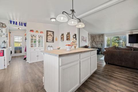 34695 Kerry Dr, Chiloquin, OR 97624 photo 14