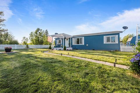 34695 Kerry Dr, Chiloquin, OR 97624 photo 3