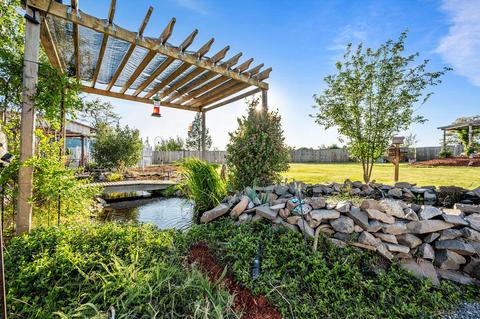 34695 Kerry Dr, Chiloquin, OR 97624 photo 6