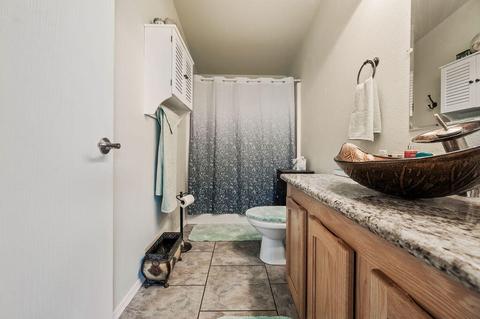 34695 Kerry Dr, Chiloquin, OR 97624 photo 20