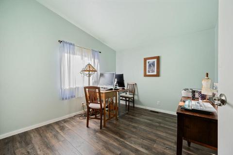 34695 Kerry Dr, Chiloquin, OR 97624 photo 22