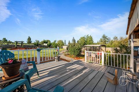 34695 Kerry Dr, Chiloquin, OR 97624 photo 8