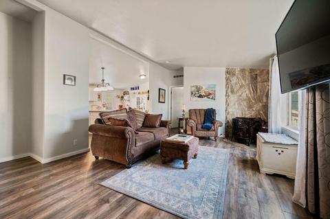 34695 Kerry Dr, Chiloquin, OR 97624 photo 15