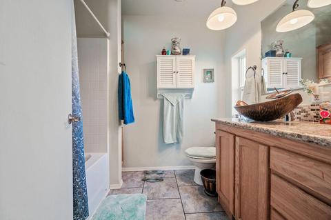 34695 Kerry Dr, Chiloquin, OR 97624 photo 19