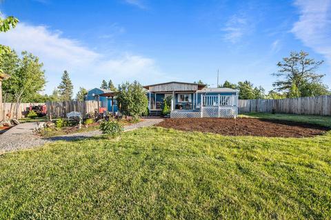 34695 Kerry Dr, Chiloquin, OR 97624 photo 11