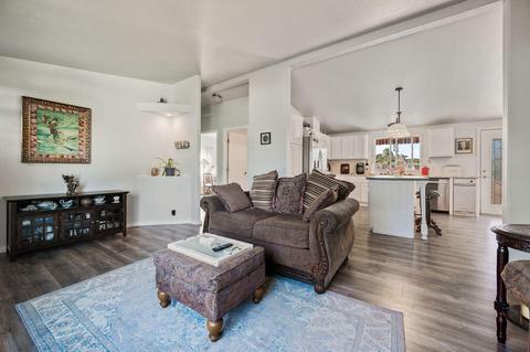 34695 Kerry Dr, Chiloquin, OR 97624 photo 16