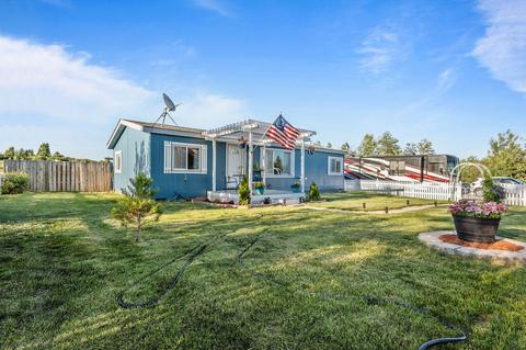 34695 Kerry Dr, Chiloquin, OR 97624 photo 2