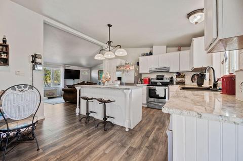 34695 Kerry Dr, Chiloquin, OR 97624 photo 13