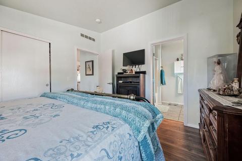 34695 Kerry Dr, Chiloquin, OR 97624 photo 18