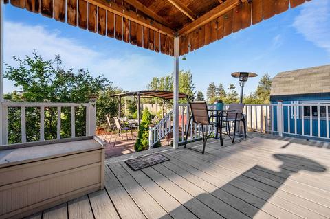 34695 Kerry Dr, Chiloquin, OR 97624 photo 10