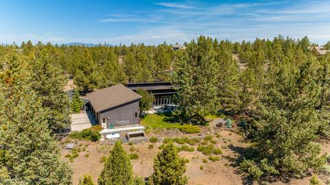 64275 Crosswinds Rd, Bend, OR 97703 photo 62